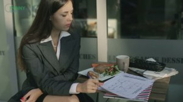 Who's Hiring for Remote Jobs Right Now?