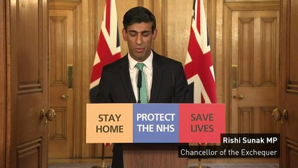 Self-employed to be paid 80% of average earnings