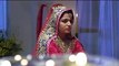 Ishq Haazir Hai-Part 2 | Diljit Dosanjh \\Wamiqa Gabbi | Latest Punjabi Movie