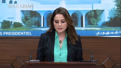 لبنان يمدّد التعبئة العامة ويطلب مساعدة النقد الدولي لمواجهة كوفيد-19