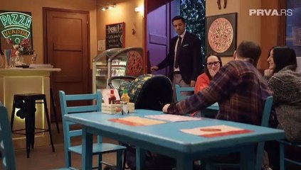 Tate  Ep 44 -Tate  Ep 44