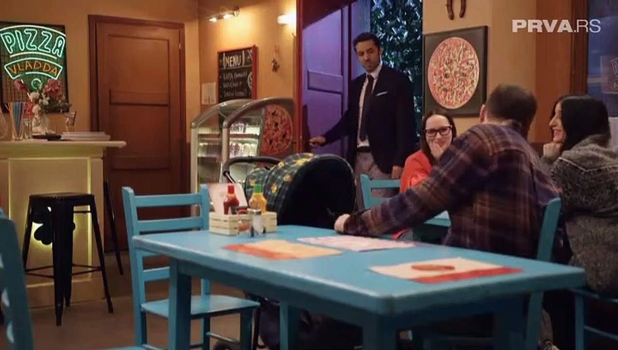 Tate  Ep 44 -Tate  Ep 44