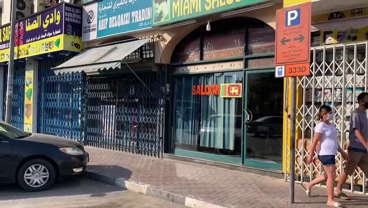 G20: Fünf Billionen Dollar gegen die Corona-Krise