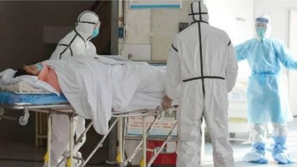 100 Khabar: Watch the top headlines of the day