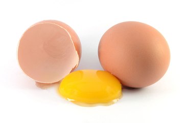 Can You Freeze Eggs? Yes, Here's How!