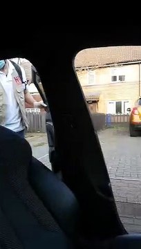 90294ff7-4779-4248-9857-de6d960a07d9