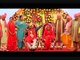 Singh Is Kinng: Bhootni Ke — Daler Mehndi - (Song) | (From "Singh Is Kinng" — (Indian Film 2008)) Akshay Kumar / Katrina Kaif | Hindi | Magic | Bollywood | Collector Edition | भाषा हिंदी | बॉलीवुड की सबसे अच्छी