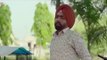 Nikka zaildar Punjabi funny movie scene New Punjabi Comedy Movie