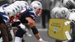 Patriots Mailbag: Should Bill Belichick Pick A Tight End In NFL Draft?