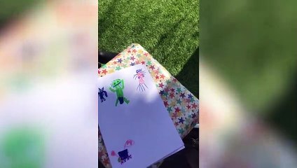 Staying Healthy During Lockdown!