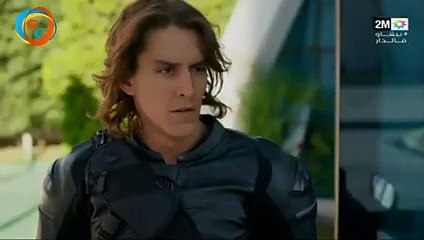 فرصة ثانية 134 على 2m(240P)