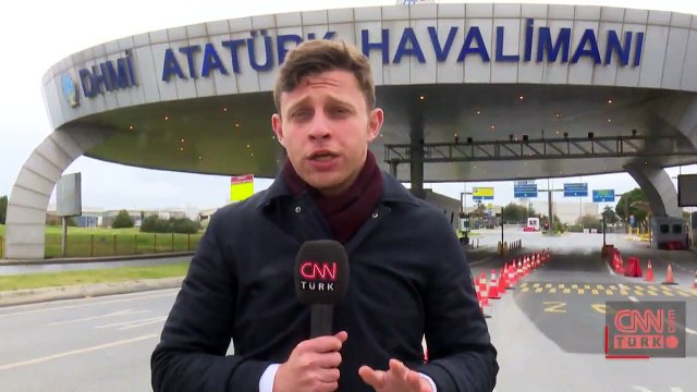 350 bin hızlı tanı kiti hastanelere dağıtılacak