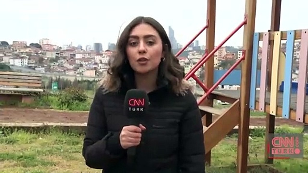Anne babalar endişeli