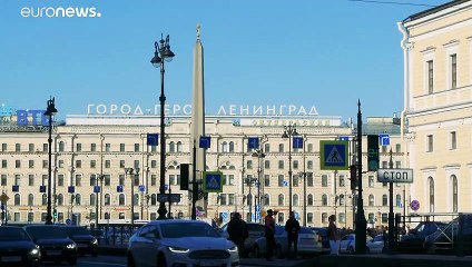 Koronavírus: vajon az oroszok képesek önként otthon maradni?