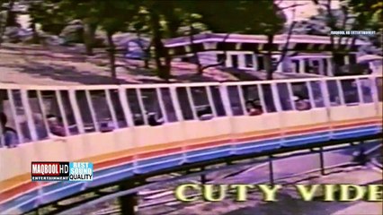 reema+sahiba-aankhoon main samaya ik larka