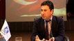 Bodrum Belediye Başkanı Ahmet Aras: İlk kaybımızı verdik, pozitif vakalarımız artmaya devam ediyor