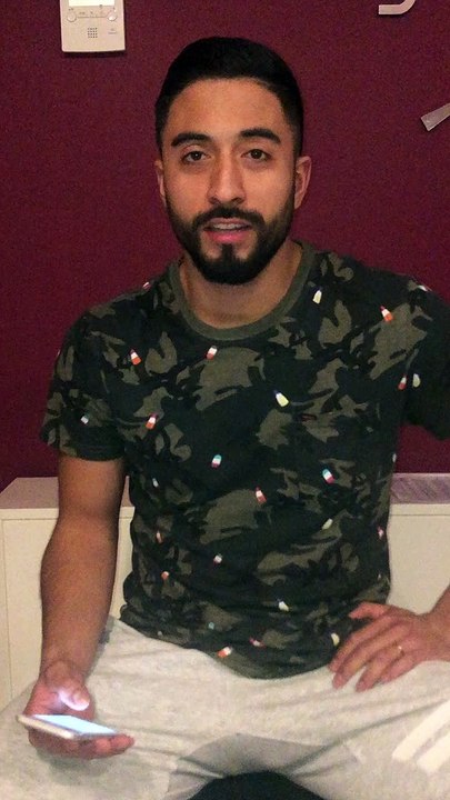 Interview de Sergio Aragon