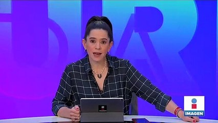 Nace tigre en zoológico y lo nombran "Covid"