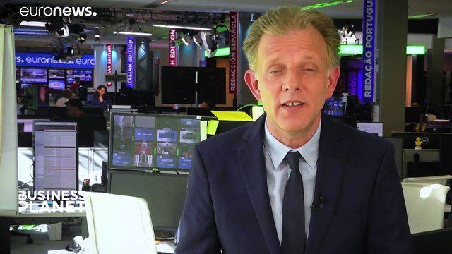 Επιχειρηματικότητα και κορονοϊός: Προσαρμομή στις νέες συνθήκες