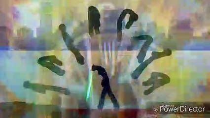 WHEN THE ENEMY SHALL COME IN LIKE A FLOOD(Spiritual Power)