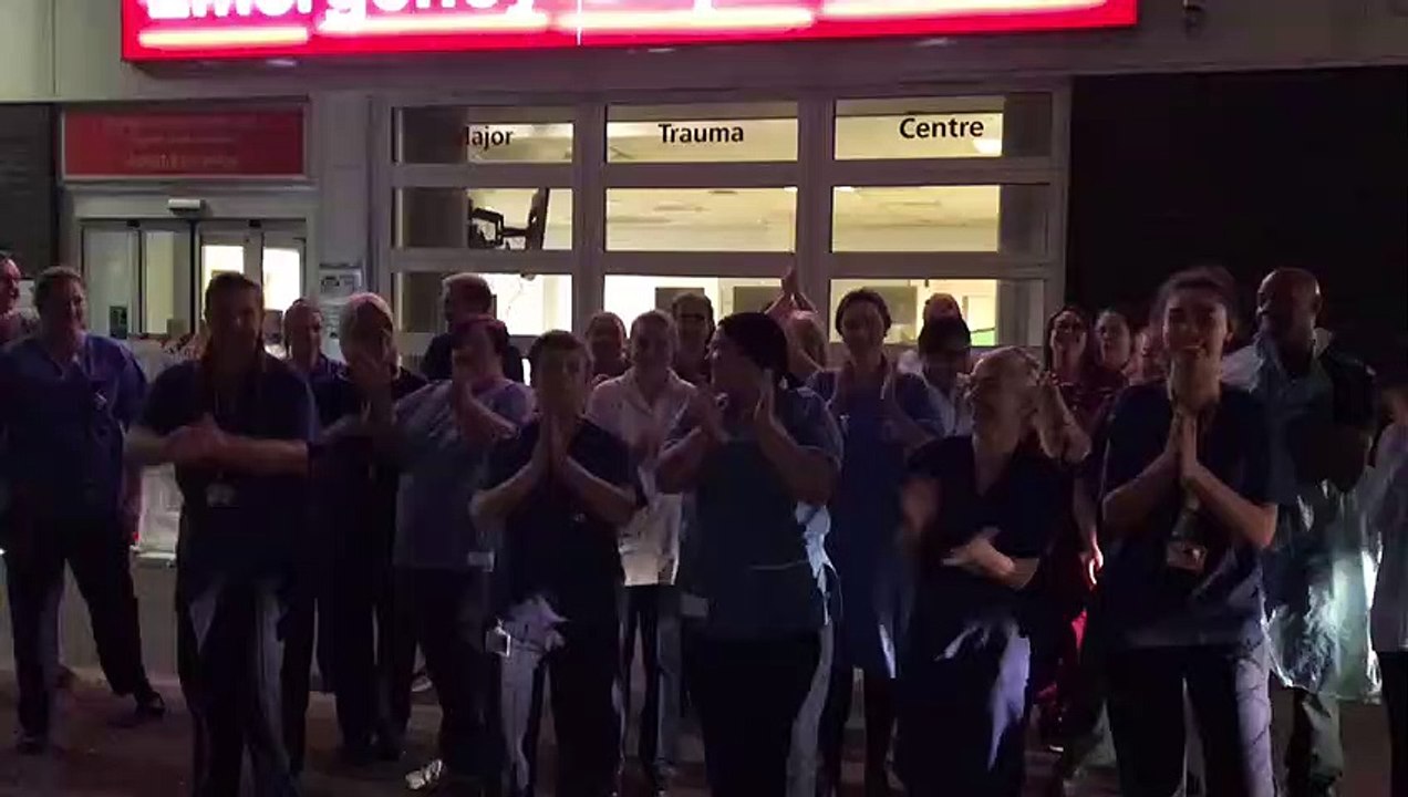 Clap
