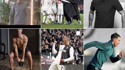 TOP 10 Most Followed People on Instagram in 2020