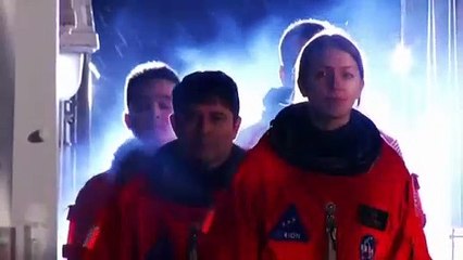 No lo hagas [La Marca de La Bestia]