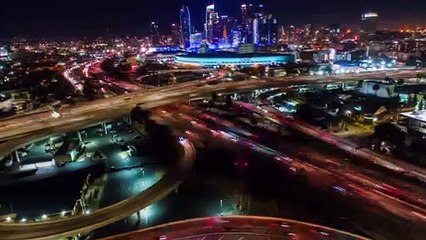 The Mindfulness Movement - Trailer