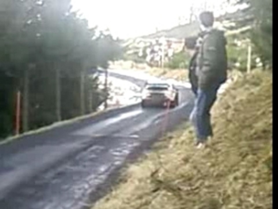 Duvàl