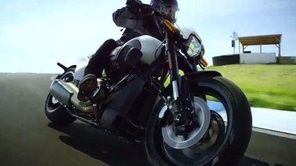 2020 Power Cruisers By The Numbers