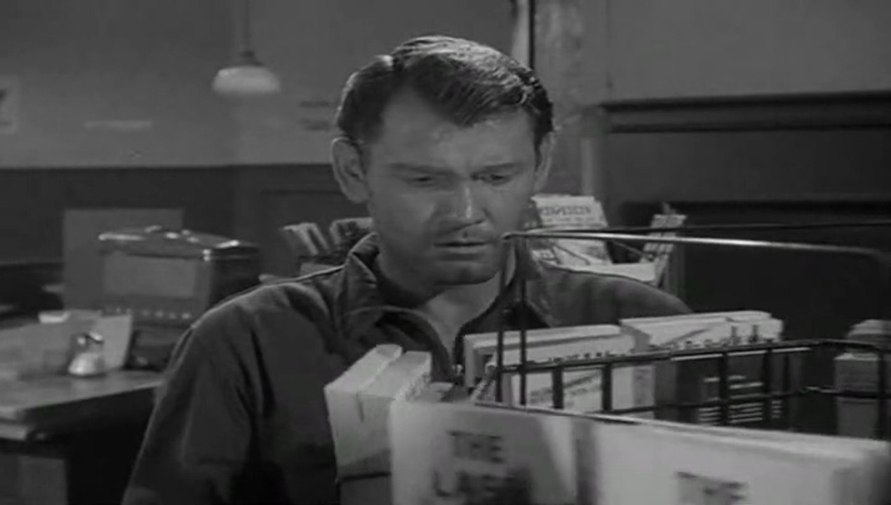 ALÉM DA IMAGINAÇÃO _ ONDE ESTÃO TODOS DUBLADO PARTE 2 FINAL