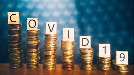 Gen Z Being Hit The Hardest By US Economy Slump