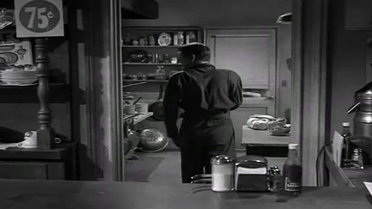 ALÉM DA IMAGINAÇÃO _ ONDE ESTÃO TODOS DUBLADO PARTE 1