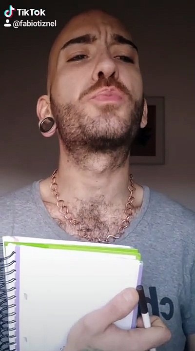 Jajajaja MEMBRILLO!