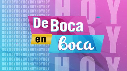 DBB 26 Marzo 2020