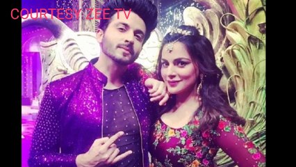 Kundali bhagya zeetv 26 march 2020