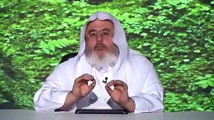 كيف يتوضأ أصحاب الخواتم في اليد؟ الشيخ محمد صالح المنجد