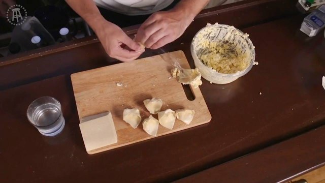 'Isle of Goons' - Gooned Up Episode By Wes Anderson & Lights Camera Barstool