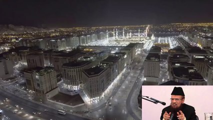 How to spend the time while lock down in home #Corona | Mufti Muhammad Taqi Usmani |