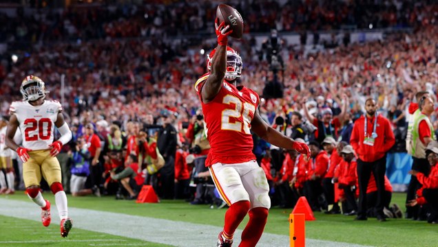 Jim Florentine Lost Out On $9300