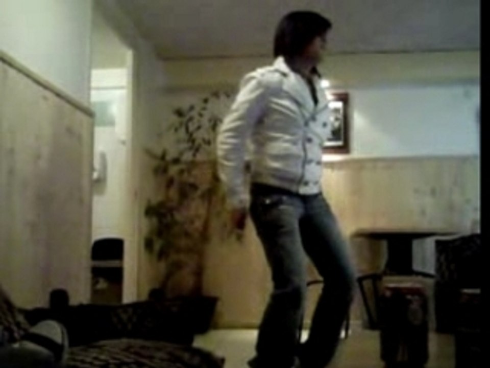 caro qui danse o moment du pain 2