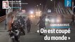 Coronavirus : « En République dominicaine, c'est couvre-feu à 17h » raconte une Française