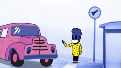 Carolina Durante - La Canción Que Creo Que No Te Mereces