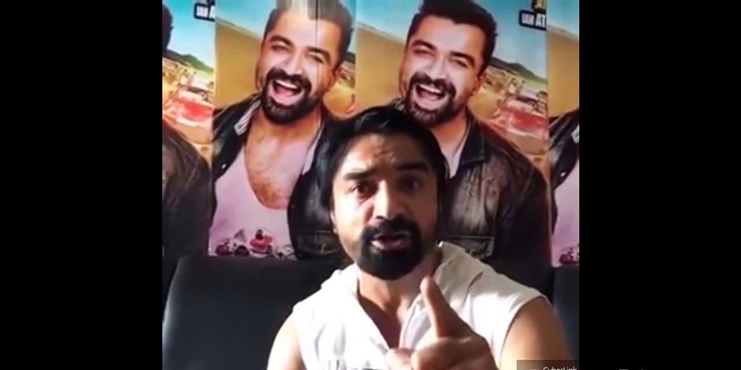 #neha dhupia trolled # MTV Roadies Controversy# memes on Neha dhupia