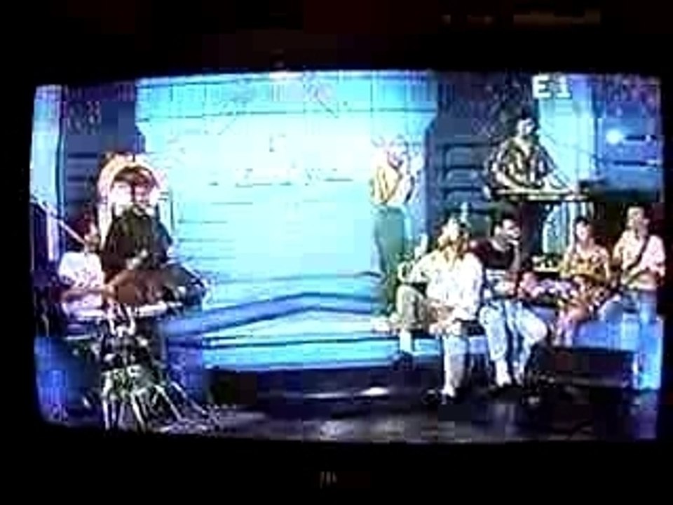 dorothee pour faire une chanson