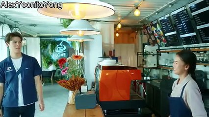 My Engineer The Series Cap 4 Sub Español