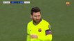 Liverpool 4 x 0 Barcelona - Melhores Momentos - UEFA Liga dos Campeões 2019