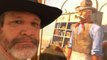 The Internet Can’t Get Enough of the Oklahoma Security Guard Tasked With Running His Museum’s Social Media