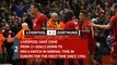 Flashback - Liverpool secure dramatic Anfield comeback against Dortmund