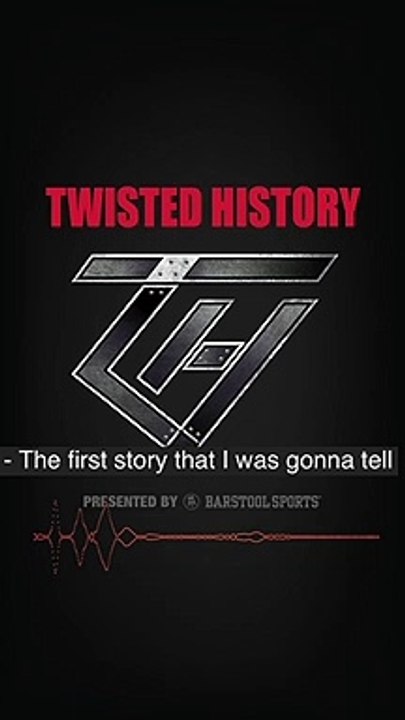 Don't Miss: The Twisted History of Japanese Kamikazes